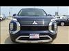 2023 Mitsubishi Outlander PHEV SE
