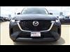2024 Mazda CX-90 3.3 Turbo Select