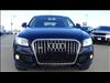 2015 Audi Q5 2.0T quattro Premium Plus