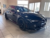 2024 BMW M3 CS