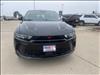 2023 Dodge Hornet GT Plus