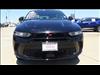 2023 Dodge Hornet GT Plus