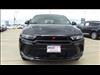 2023 Dodge Hornet GT Plus