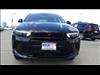 2023 Dodge Hornet GT Plus