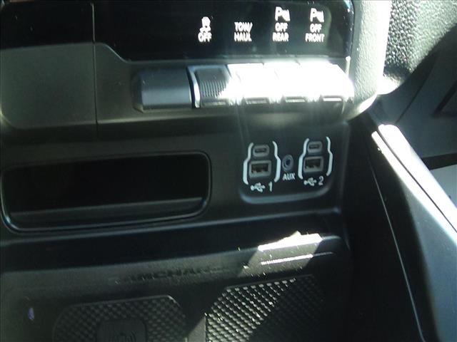 2022 RAM 1500 Laramie:C6928