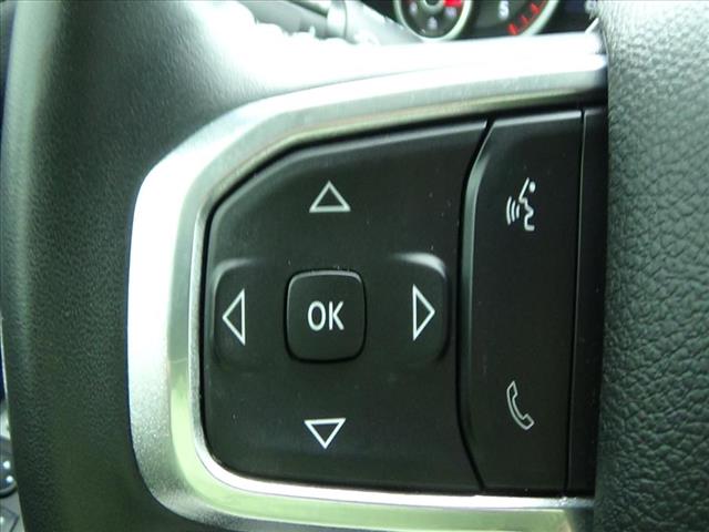 2024 RAM 2500 Laramie:C6488