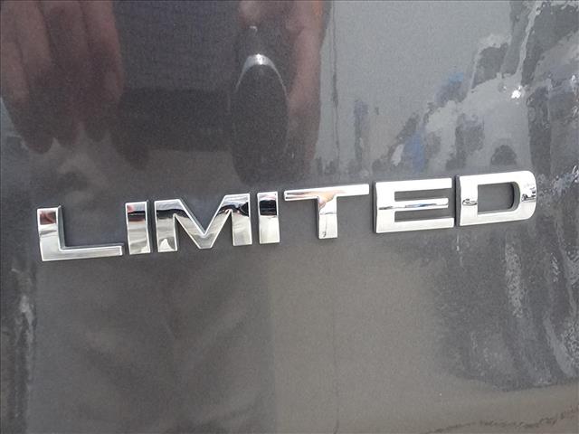 2022 Jeep Wrangler Unlimited Rubicon:26-151B