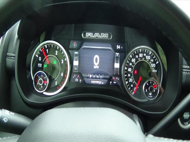 2024 RAM 2500 Laramie:C6488