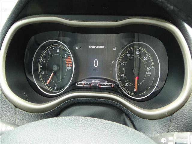2022 Jeep Wrangler Unlimited Rubicon:26-151B