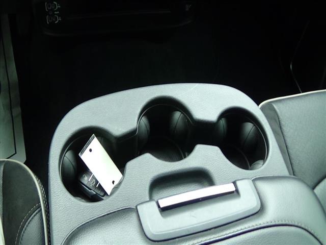 2024 RAM 2500 Laramie:C6488