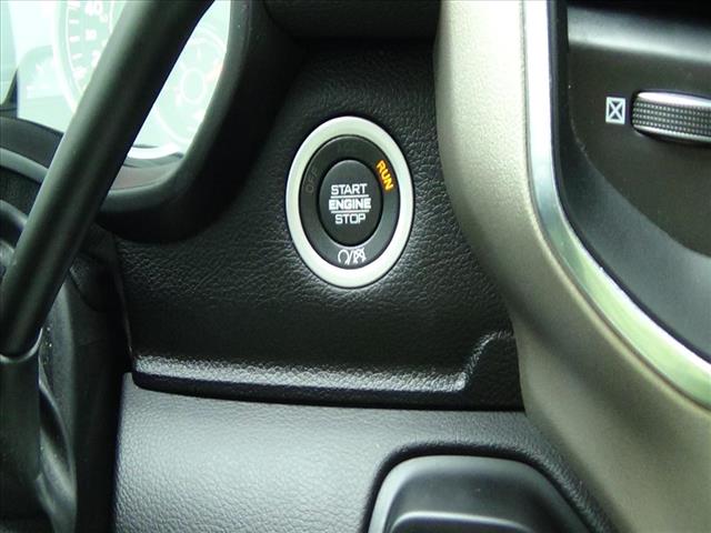 2024 RAM 2500 Laramie:C6488