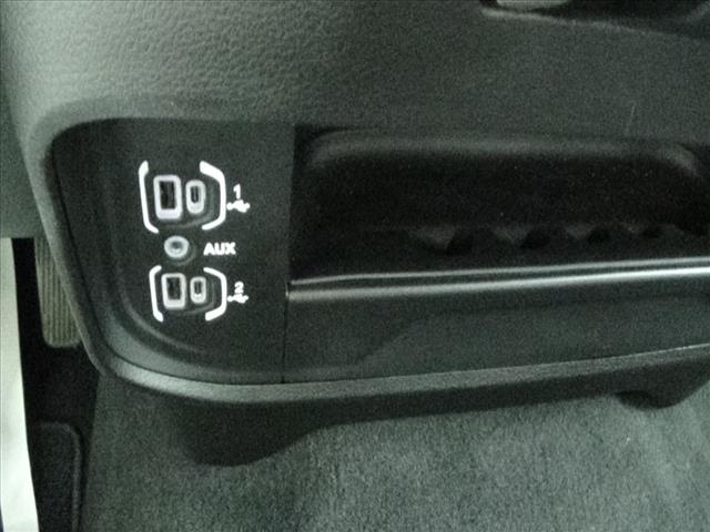 2024 RAM 2500 Laramie:C6488