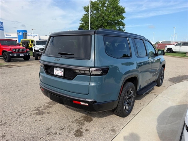 2026 Jeep Grand Wagoneer Upland:26-172