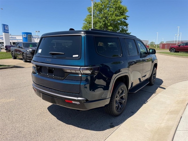 2026 Jeep Grand Wagoneer Upland:26-148