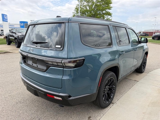 2026 Jeep Grand Wagoneer:26-108