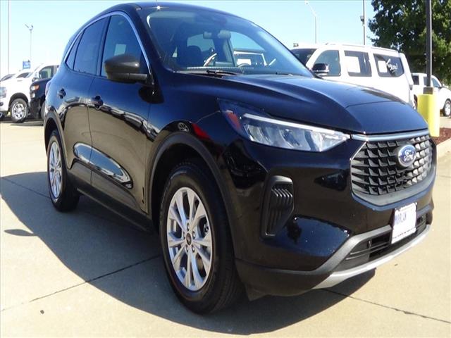 Photo of 2024 Ford Escape Active in Cape Girardeau, MO - 4,  2024 Ford Escape Active:C6594