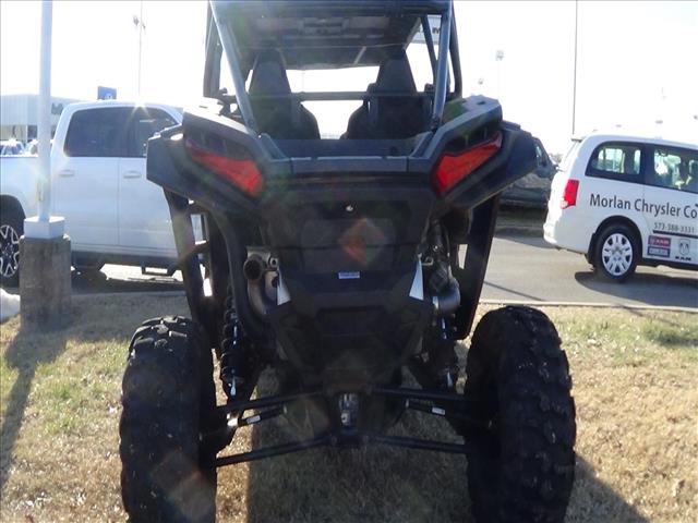2025 Polaris RZR 1000 XP 1000 XP:26-053A2
