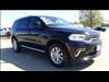 2022 Dodge Durango SXT