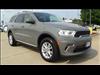 2022 Dodge Durango SXT