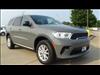 2024 Dodge Durango SXT