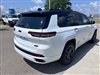 2025 Jeep Grand Cherokee L Summit Reserve