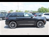 2022 Jeep Grand Cherokee Summit Reserve 4xe