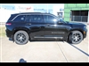 2022 Jeep Grand Cherokee Summit Reserve 4xe