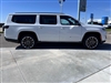 2024 Wagoneer Wagoneer L Series III