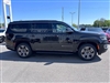 2024 Wagoneer Wagoneer Base