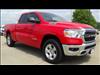 2022 RAM 1500 Lone Star