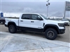 2024 RAM 1500 TRX