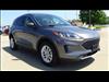 2022 Ford Escape Hybrid SE