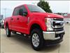 2021 Ford F-250 Super Duty XL