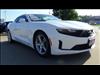2023 Chevrolet Camaro LT
