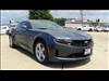 2023 Chevrolet Camaro LT