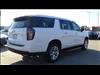 2022 Chevrolet Suburban Premier