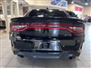 2021 Dodge Charger SRT Hellcat Redeye