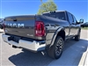 2025 RAM 2500 Limited Longhorn