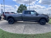 2025 RAM 3500 Laramie