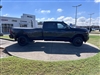 2025 RAM 3500 Limited