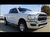 2020 RAM 2500 Big Horn