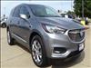2019 Buick Enclave Avenir