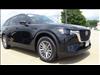2024 Mazda CX-90 3.3 Turbo Select