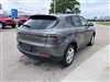 2025 Dodge Hornet GT