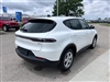 2025 Dodge Hornet GT