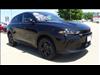 2023 Dodge Hornet GT Plus