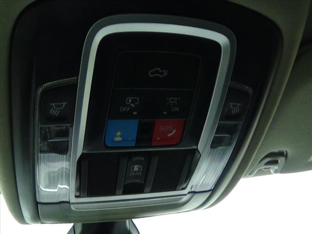 2024 RAM 2500 Laramie:C6488