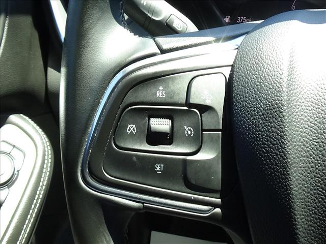 2025 Buick Encore GX Preferred:C7032