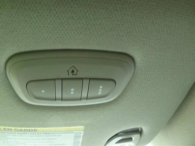 2024 RAM 2500 Laramie:C6488