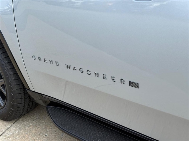 2026 Jeep Grand Wagoneer Upland:26-228